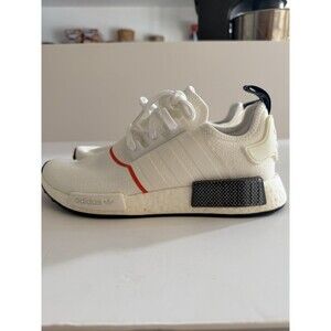adidas gazelle silver green womens Men's Adidas NMD R1 main image 1